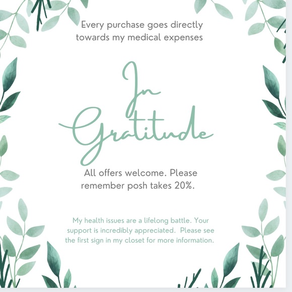 J Crew pineapple print Perfect button down shirt - Picture 6 of 6